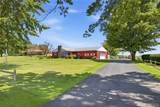 9099 Creek Road - Photo 40