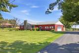 9099 Creek Road - Photo 41
