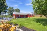 9099 Creek Road - Photo 42