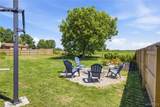 9099 Creek Road - Photo 43