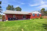 9099 Creek Road - Photo 44