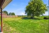 9099 Creek Road - Photo 45