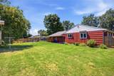 9099 Creek Road - Photo 46