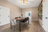 9099 Creek Road - Photo 5