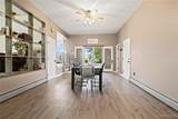 9099 Creek Road - Photo 7