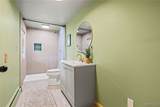 9099 Creek Road - Photo 8