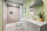 9099 Creek Road - Photo 9