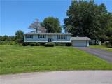 3961 Ridgelea Drive - Photo 1