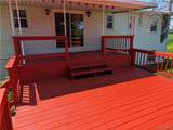 3961 Ridgelea Drive - Photo 10