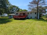 3961 Ridgelea Drive - Photo 11