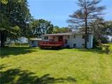 3961 Ridgelea Drive - Photo 12