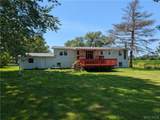 3961 Ridgelea Drive - Photo 13