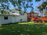 3961 Ridgelea Drive - Photo 14