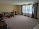 3961 Ridgelea Drive - Photo 15