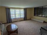 3961 Ridgelea Drive - Photo 16