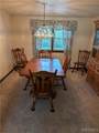 3961 Ridgelea Drive - Photo 17