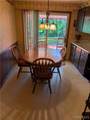 3961 Ridgelea Drive - Photo 18