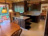 3961 Ridgelea Drive - Photo 19
