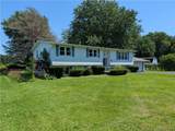 3961 Ridgelea Drive - Photo 2