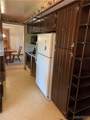 3961 Ridgelea Drive - Photo 20