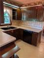 3961 Ridgelea Drive - Photo 21