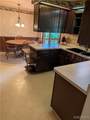 3961 Ridgelea Drive - Photo 22