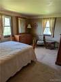 3961 Ridgelea Drive - Photo 23