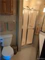 3961 Ridgelea Drive - Photo 24