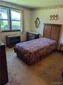 3961 Ridgelea Drive - Photo 25