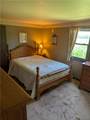 3961 Ridgelea Drive - Photo 26