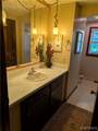 3961 Ridgelea Drive - Photo 27