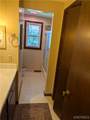 3961 Ridgelea Drive - Photo 28