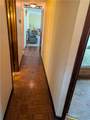 3961 Ridgelea Drive - Photo 29