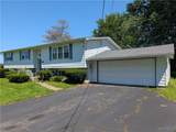 3961 Ridgelea Drive - Photo 3