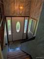 3961 Ridgelea Drive - Photo 30