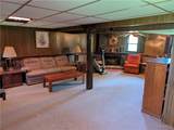 3961 Ridgelea Drive - Photo 31