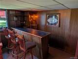 3961 Ridgelea Drive - Photo 32