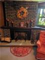 3961 Ridgelea Drive - Photo 33