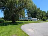 3961 Ridgelea Drive - Photo 4