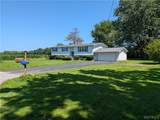 3961 Ridgelea Drive - Photo 5
