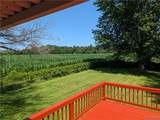 3961 Ridgelea Drive - Photo 6
