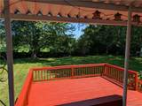 3961 Ridgelea Drive - Photo 7