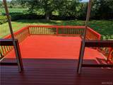 3961 Ridgelea Drive - Photo 8