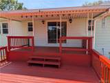 3961 Ridgelea Drive - Photo 9