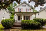 88 Pershing Avenue - Photo 1