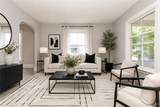 88 Pershing Avenue - Photo 10
