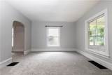 88 Pershing Avenue - Photo 11