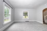 88 Pershing Avenue - Photo 12