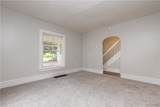 88 Pershing Avenue - Photo 13