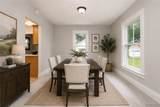 88 Pershing Avenue - Photo 14